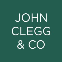 John Clegg & Co logo - Similar company to Tustins Group Ltd