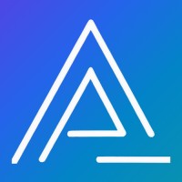 AppAzura logo - Similar company to Digital10X