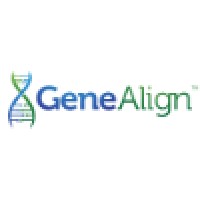 Genealign, Llc