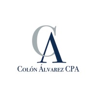 Colón Álvarez CPA, LLC logo - Similar company to Towne Advisory Services Corp.