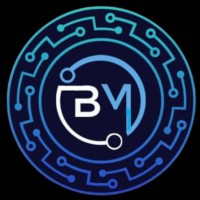 Blockmay ICT Solutions Limited logo - Similar company to Crealllo