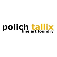 Polich Tallix INC logo - Similar company to Jlp Labs