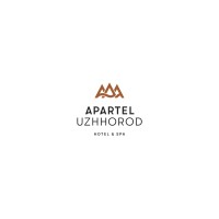 Apartel Uzhhorod logo - Similar company to Inko