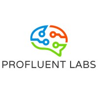Profluent Labs logo - Similar company to Profluent Solutions
