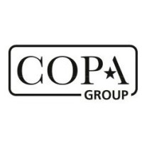 COPA Group logo - Similar company to Oak By Design