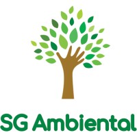 SG Ambiental e Segurança do Trabalho logo - Similar company to Casamiga