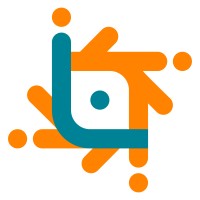 LucciAI logo - Similar company to Hunabsys R&D