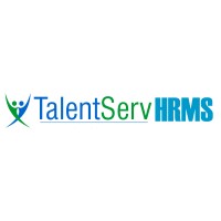 TalentServ HRMS logo - Similar company to Eternitymedia