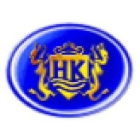 Heungkong Group
