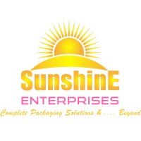 Sunshine Enterprises logo - Similar company to Towerist