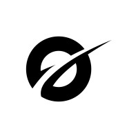 Overwatch Advisors, Llc