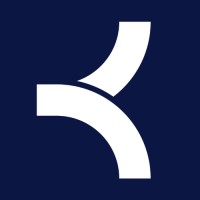 Budmech logo - Similar company to Projectional Oy