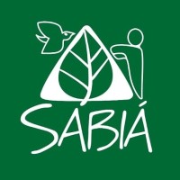 Centro Sabiá logo - Similar company to Cepan