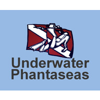 Underwater Phantaseas-Lakewood