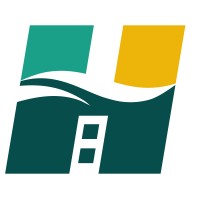 Harbor Logistics logo - Similar company to Rhtx Construction  Llc