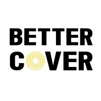 BETTER COVER-Composite Manhole Covers logo - Similar company to Ladtech