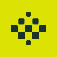 Wizly logo - Similar company to Contensify | B2B Saas Content Marketing