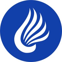 IMESCO logo - Similar company to Apss Group