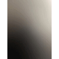 Undisclosed logo - Similar company to Ambivers.Id (Pt Ambivers Indonesia Group)