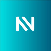 NeuralNest logo - Similar company to Active English