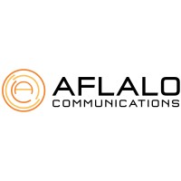 Aflalo Communications Inc.