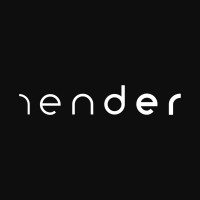 Render Films