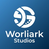 Worliark Studios