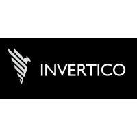Invertico Capital logo - Similar company to Canopy Paraguay