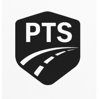 Premium Transportation Services LLC logo - Similar company to Integrity Tax Software