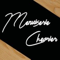 Menuiserie Chevrier logo - Similar company to Menuiserie Duperray
