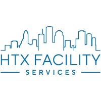 HTX Facility Services logo - Similar company to Bde Capital