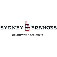 Sydney & Frances GmbH & Co. KG