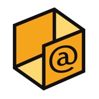 La Petite Boite logo - Similar company to Vendeez