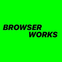 BrowserWorks logo - Similar company to Wavebox.Io