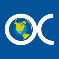 Only Control S.A. logo - Similar company to Macrogram