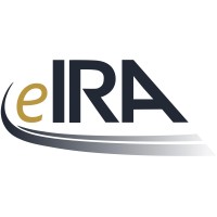 eIRA Solutions logo - Similar company to Content Critical Solutions, Inc.