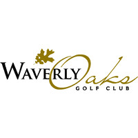 Waverly Oaks Golf Club