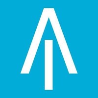 SENASA logo - Similar company to Aena