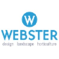 Webster Landscape