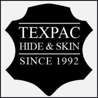 TEXPAC HIDE & SKIN LTD. logo - Similar company to Lanecert Inc