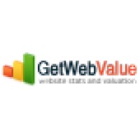 Getwebvalue