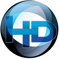 Hosting Direct Limited
