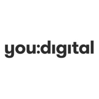 YouDigital - Salesforce & ServiceNow logo - Similar company to Digital Ed
