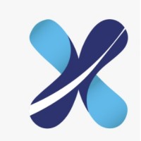 Extender logo - Similar company to Asoc. De Mentores Y Profesionales Del Emprendimiento Y La Innovación (Grupo Amperio)