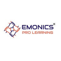 Emonics Pro Learning logo - Similar company to Emonics Infrastructure ®