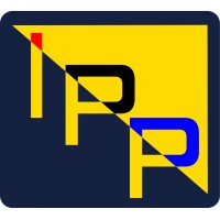 Integrated Power Products logo - Similar company to Integrated Power Systems