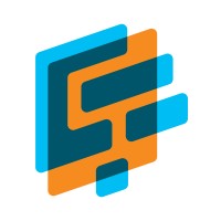 Compound Foundry logo - Similar company to Caelus Sustainability Consulting / Currentstate.Online