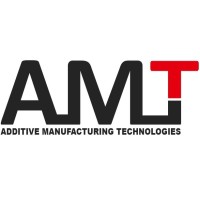 AMT LLC logo - Similar company to Printstone 3D