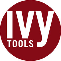 Ivy Tools