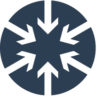 HKES GmbH logo - Similar company to Kale&Cake